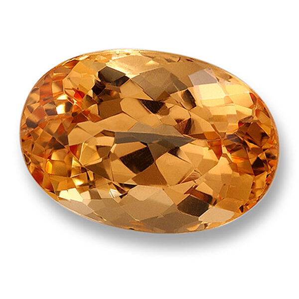 Menu-Stones-semi-precious-stones-1